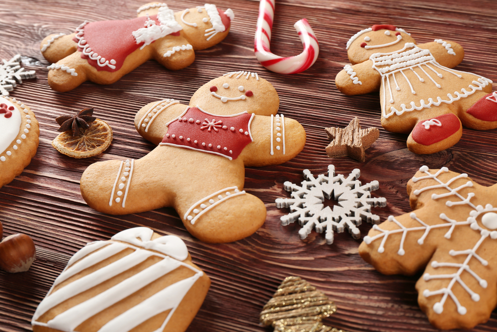 Prepare Your Bakery for the Holiday Season 