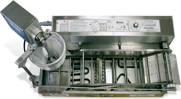 Belsahw Mark 2 GP