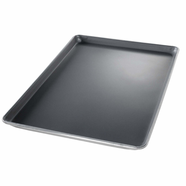 Full Sheet Pan