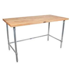 John Boos Table JNB