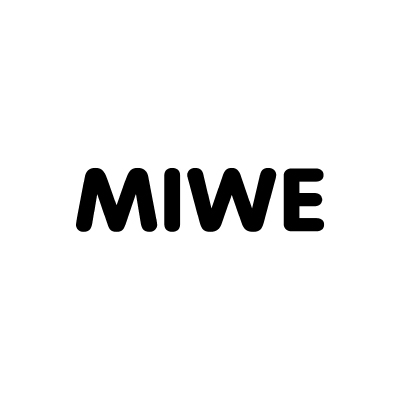 Miwe Logo