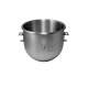 20 qt mixing bowl