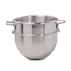 30 qt mixing bowl