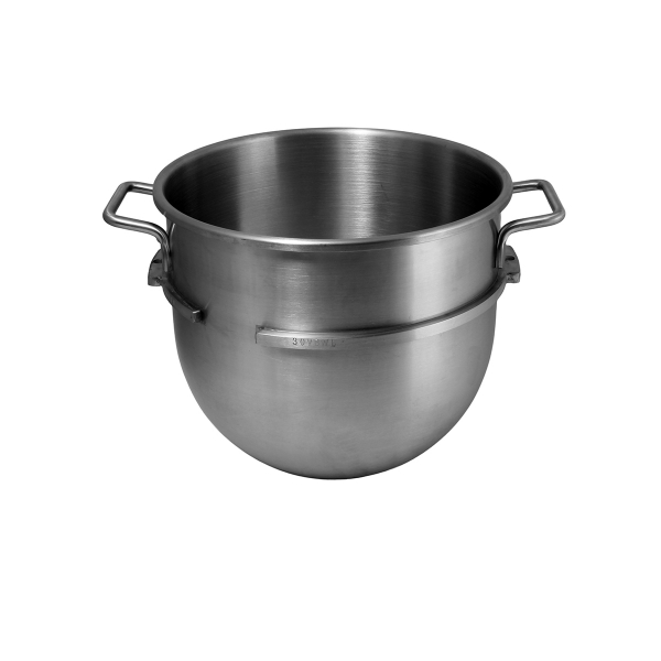 30 qt mixing bowl