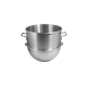 40 qt mixing bowl