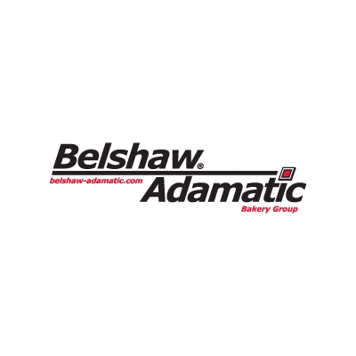 Berlshaw Logo