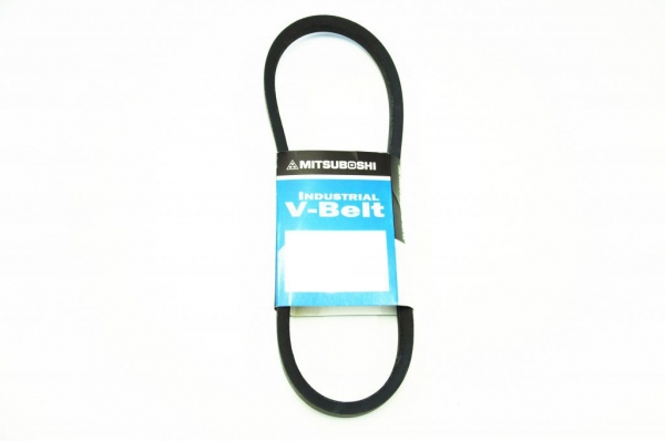 V Belt