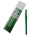 Dough Blades 10 pack