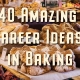 40 Careers Blog Post