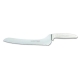 Dexter 9inch Bread Knife