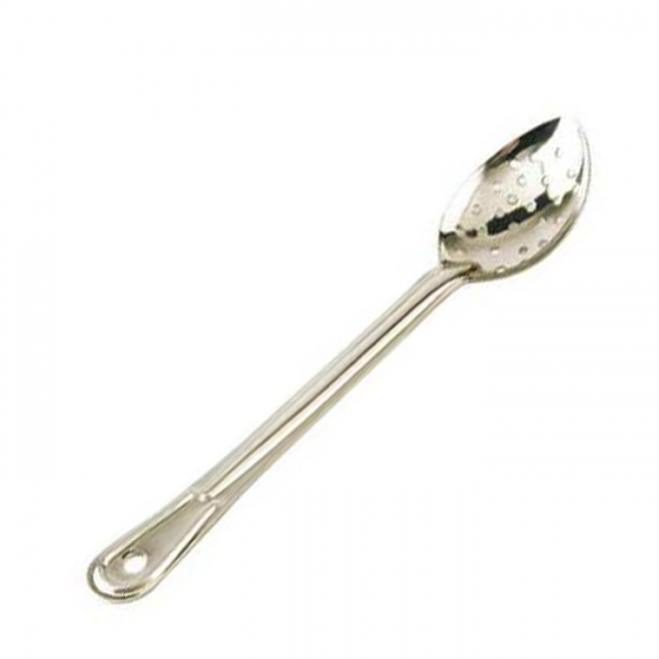 15 inch Basting Spoon