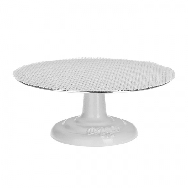 Revolving Cake Stand