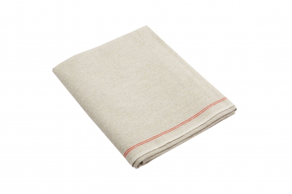 Baker's Linen Couche