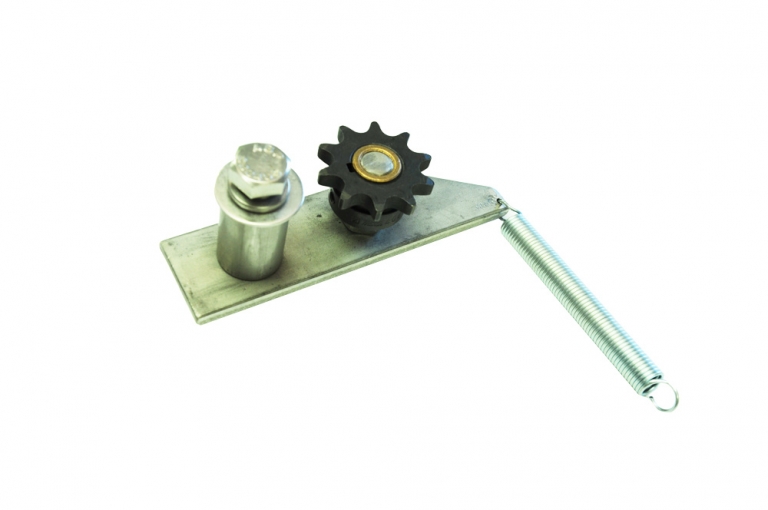 Braccio Oscillante IDLR7224 – Ricambio Originale OEM Per Attrezzature Di Ristorazione