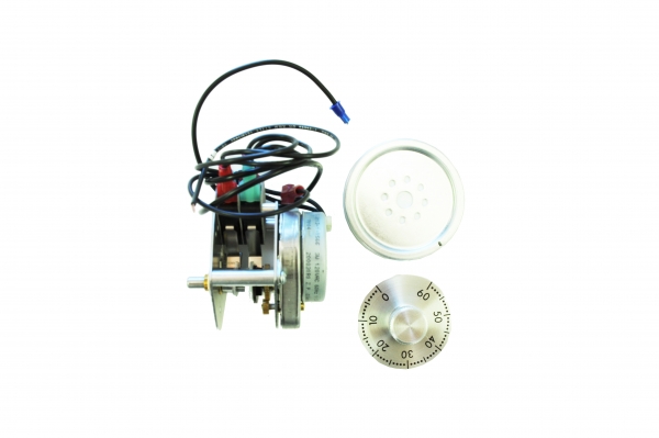 Replacement Timer Kit