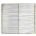 Glazing Screen