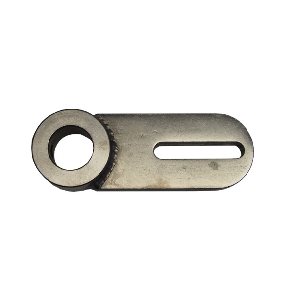 Acme Guide Holding Rocker Arm