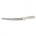 DEX Scalloped Knife