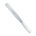 DEX Spatula