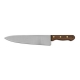 Dexter 10 Inch Cooks Knife