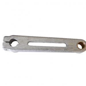 Kook-E-King Slotted Rocker Arm